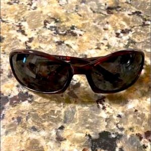 Costa Del Mar - Harpoon Sunglasses
